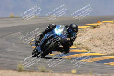 media/May-25-2024-TrackXperience (Sat) [[8ec55f75b9]]/2-Level 2/Session 5 (Turn 12)/